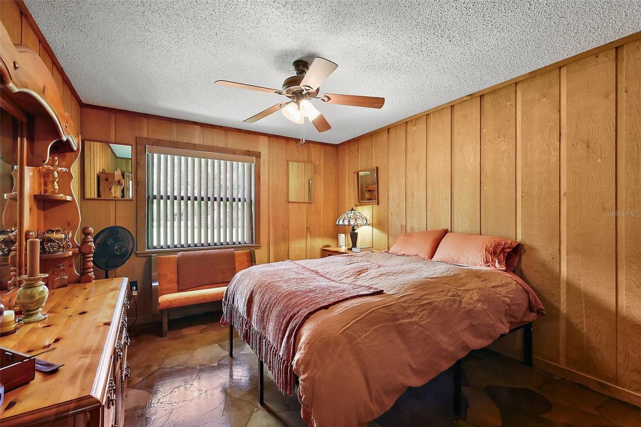 672 E Belt Avenue, Bushnell, FL 33513 Photo
