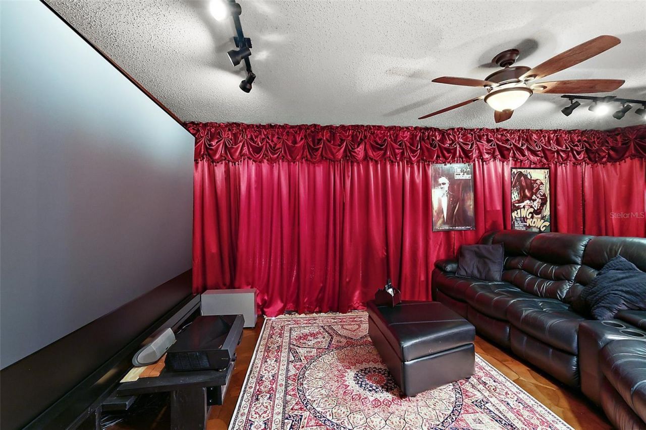 672 E Belt Avenue, Bushnell, FL 33513 Photo
