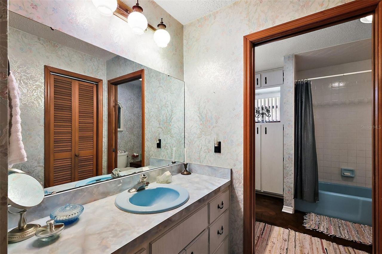 672 E Belt Avenue, Bushnell, FL 33513 Photo