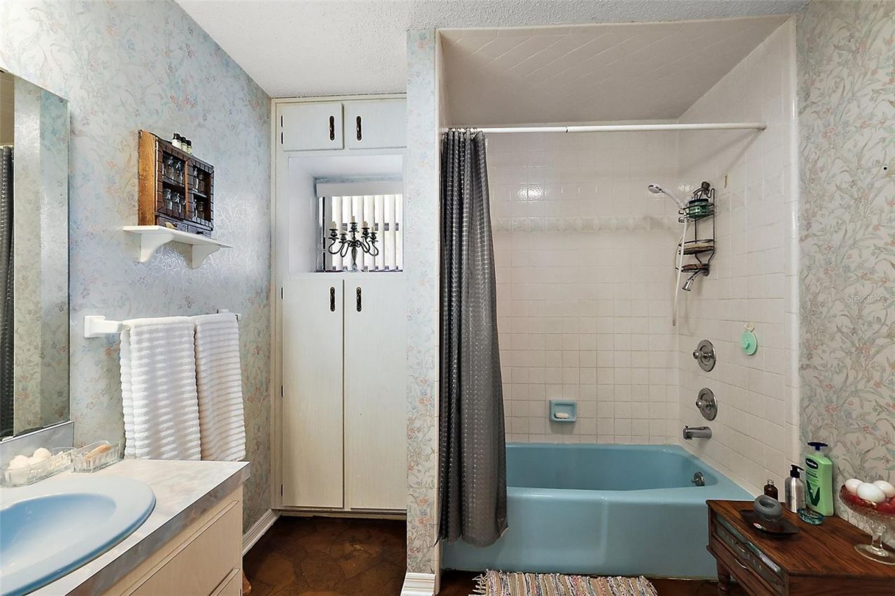 672 E Belt Avenue, Bushnell, FL 33513 Photo