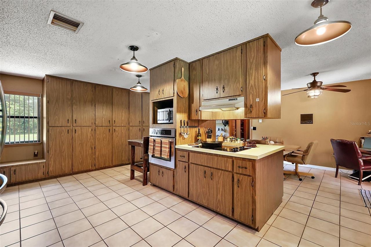 672 E Belt Avenue, Bushnell, FL 33513 Photo