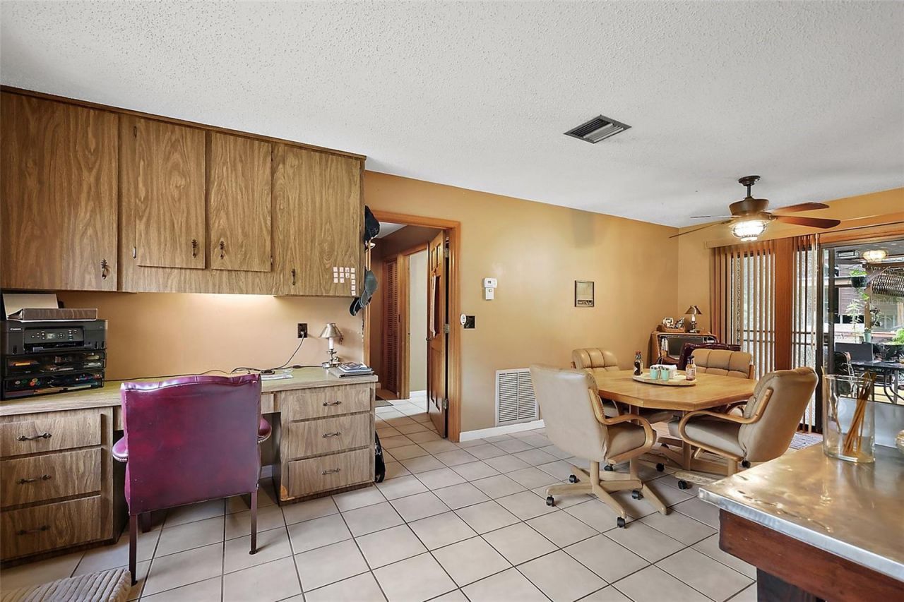 672 E Belt Avenue, Bushnell, FL 33513 Photo