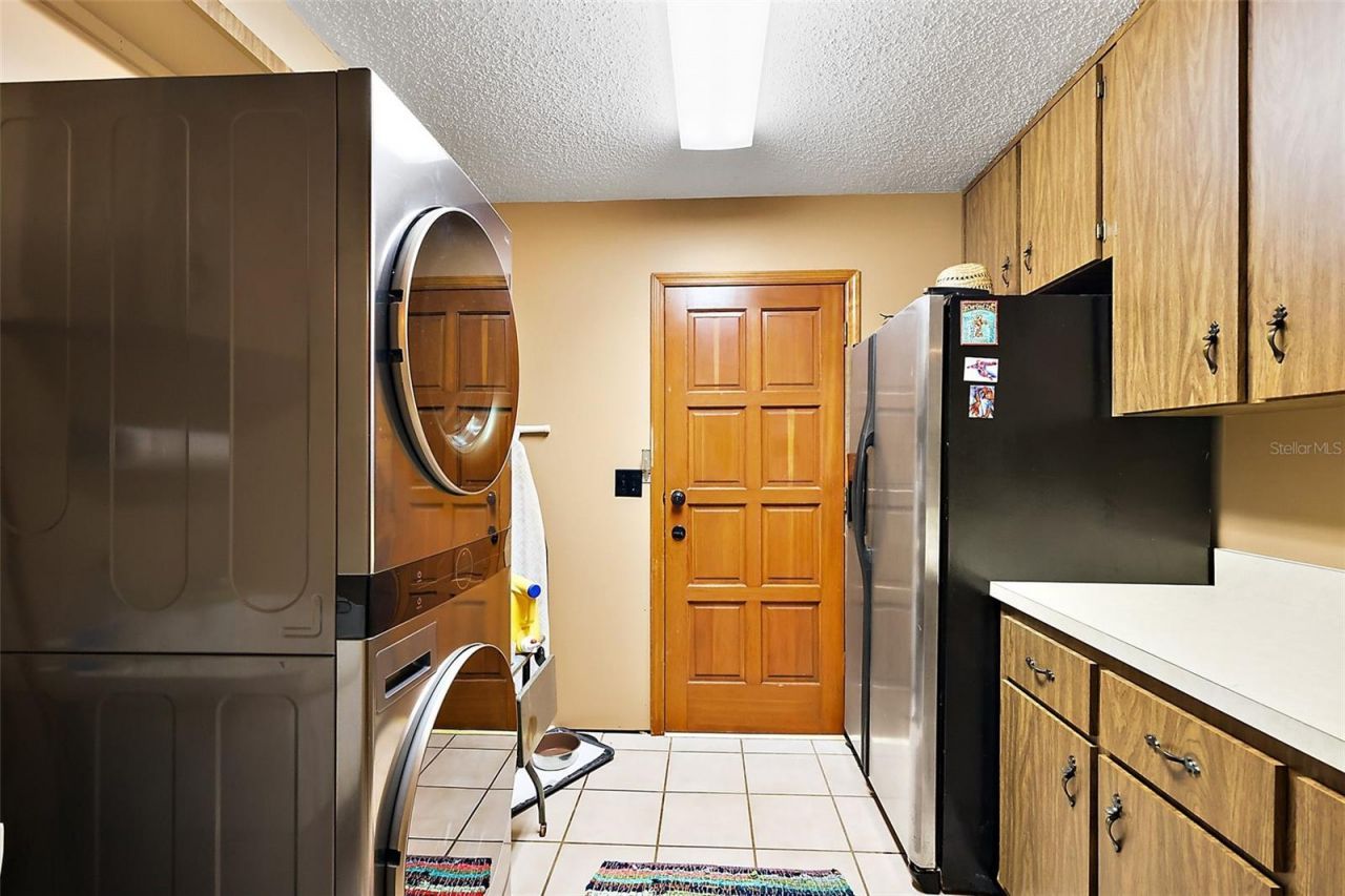 672 E Belt Avenue, Bushnell, FL 33513 Photo