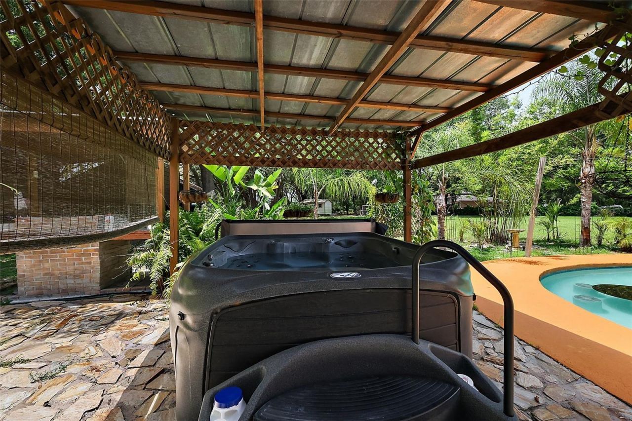 672 E Belt Avenue, Bushnell, FL 33513 Photo