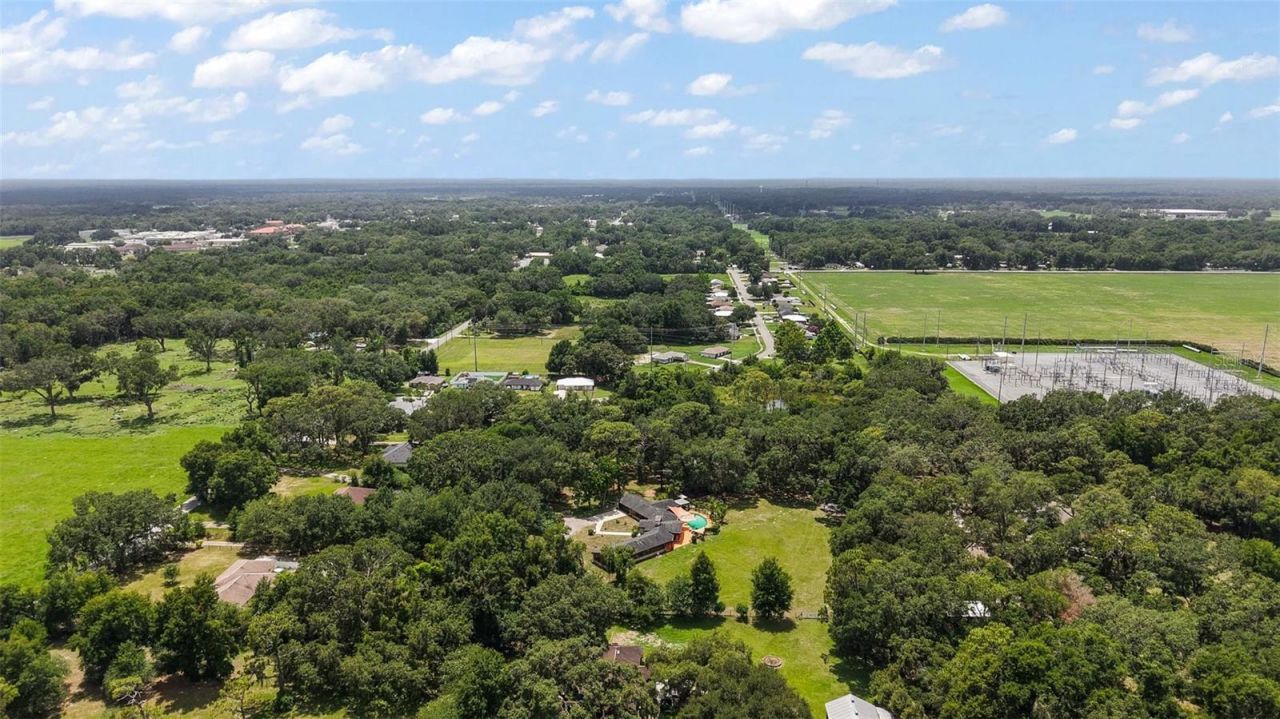 672 E Belt Avenue, Bushnell, FL 33513 Photo