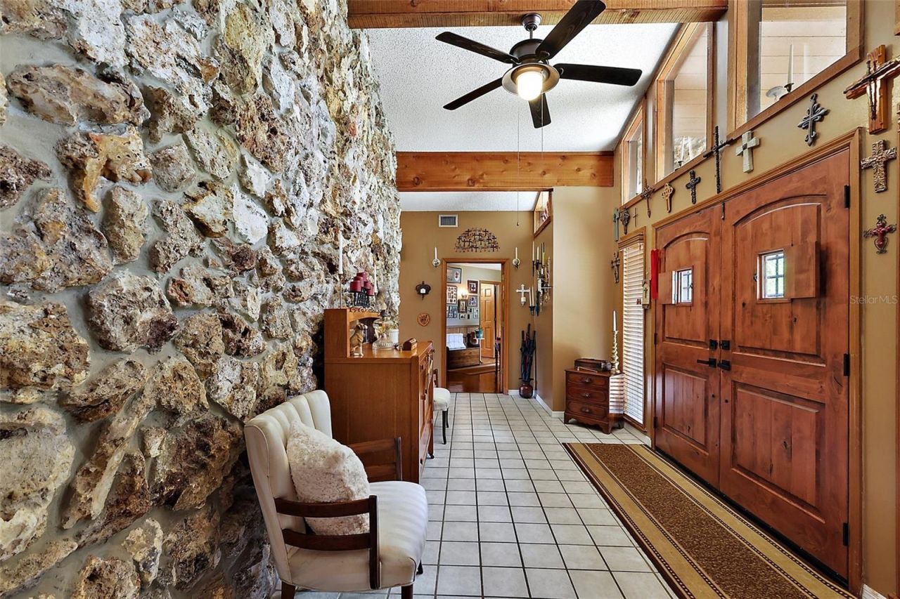 672 E Belt Avenue, Bushnell, FL 33513 Photo