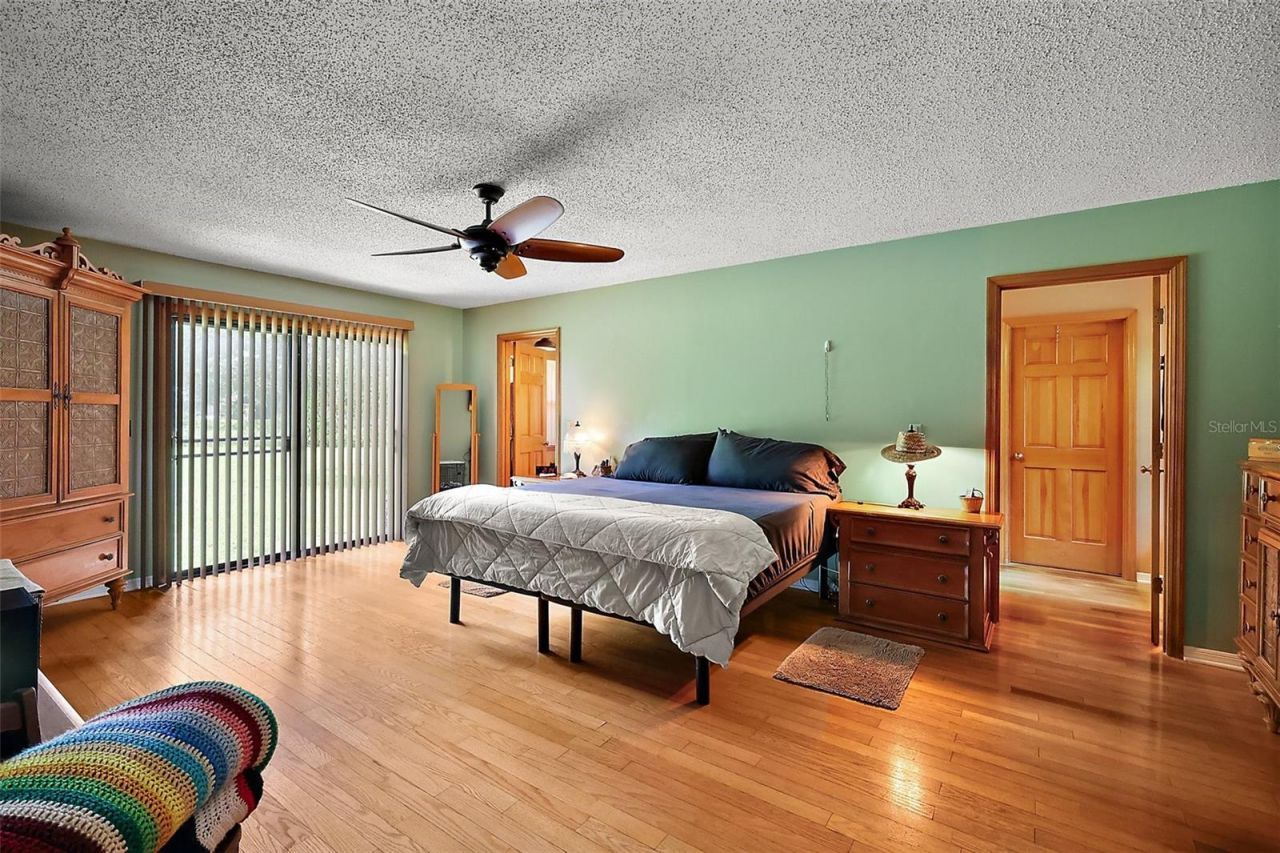 672 E Belt Avenue, Bushnell, FL 33513 Photo