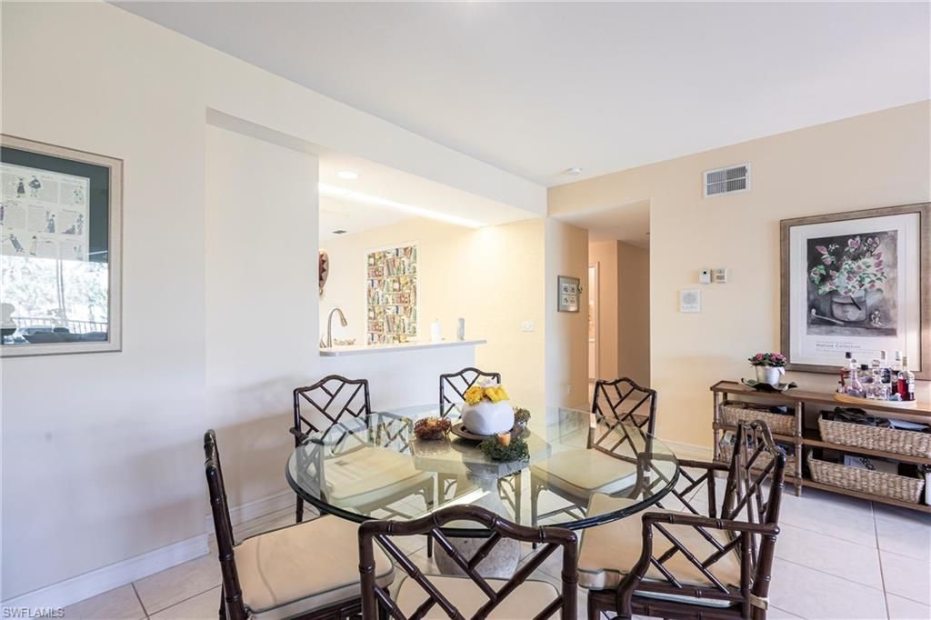 24655 Canary Island Ct, Unit 202, Bonita Springs, FL 34134 Photo