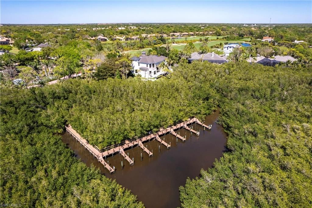 24655 Canary Island Ct, Unit 202, Bonita Springs, FL 34134 Photo