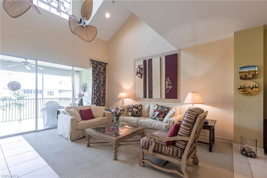 24655 Canary Island Ct, Unit 202, Bonita Springs, FL 34134 Photo