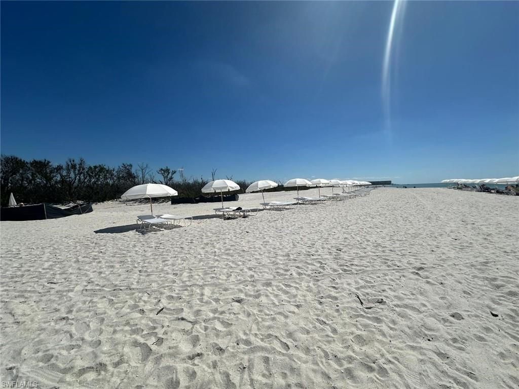 24655 Canary Island Ct, Unit 202, Bonita Springs, FL 34134 Photo