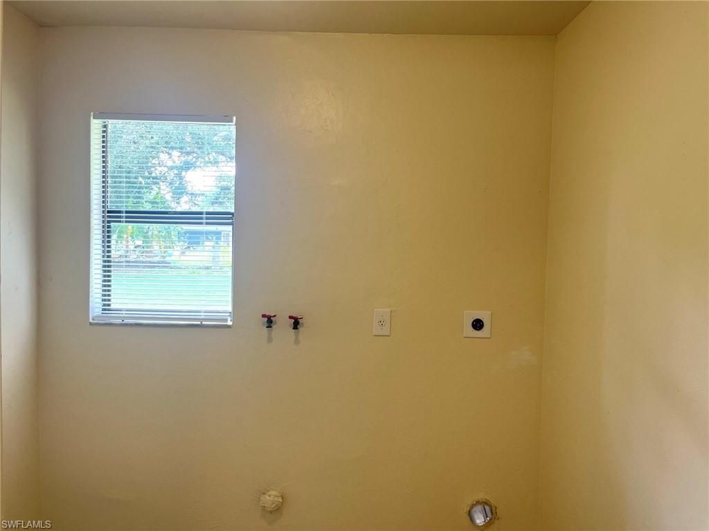 2656 Lime St, Fort Myers, Fl 33916 Photo