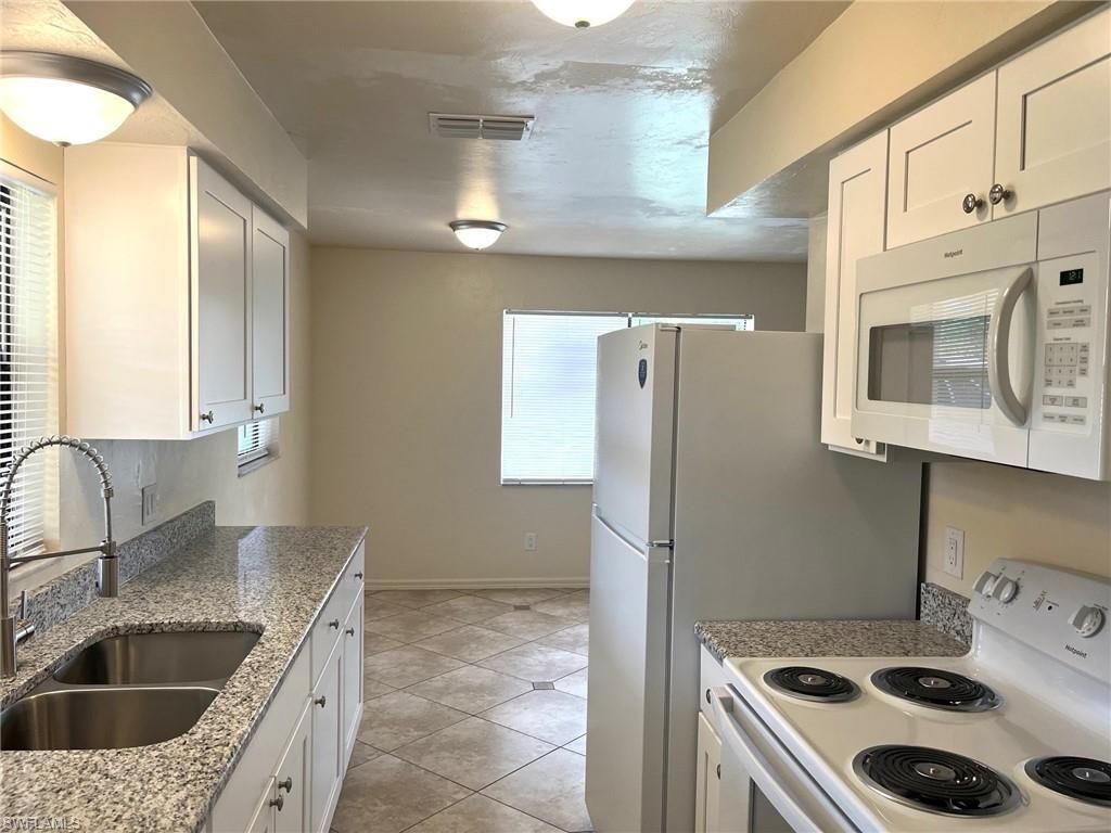 2656 Lime St, Fort Myers, Fl 33916 Photo