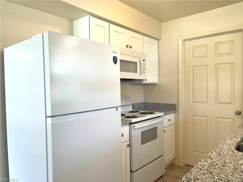 2656 Lime St, Fort Myers, Fl 33916 Photo