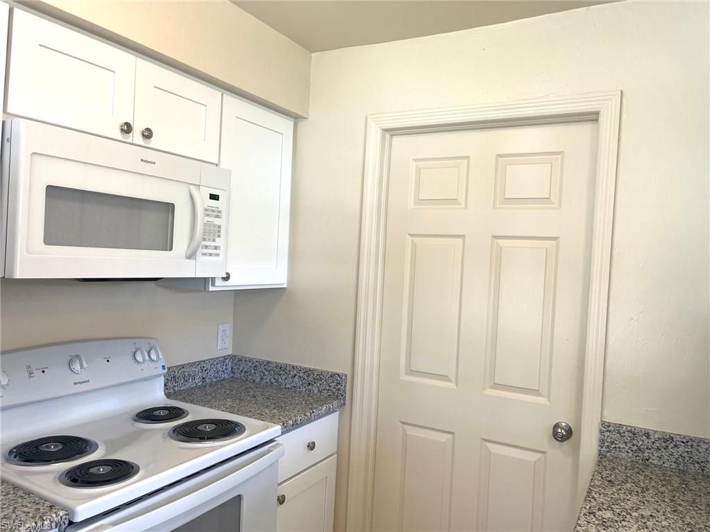 2656 Lime St, Fort Myers, Fl 33916 Photo