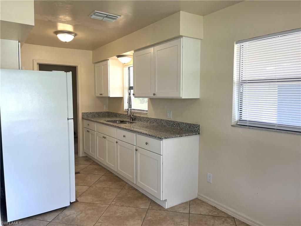 2656 Lime St, Fort Myers, Fl 33916 Photo