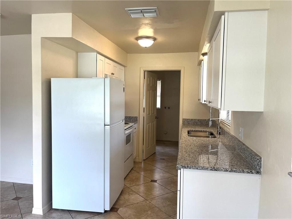 2656 Lime St, Fort Myers, Fl 33916 Photo