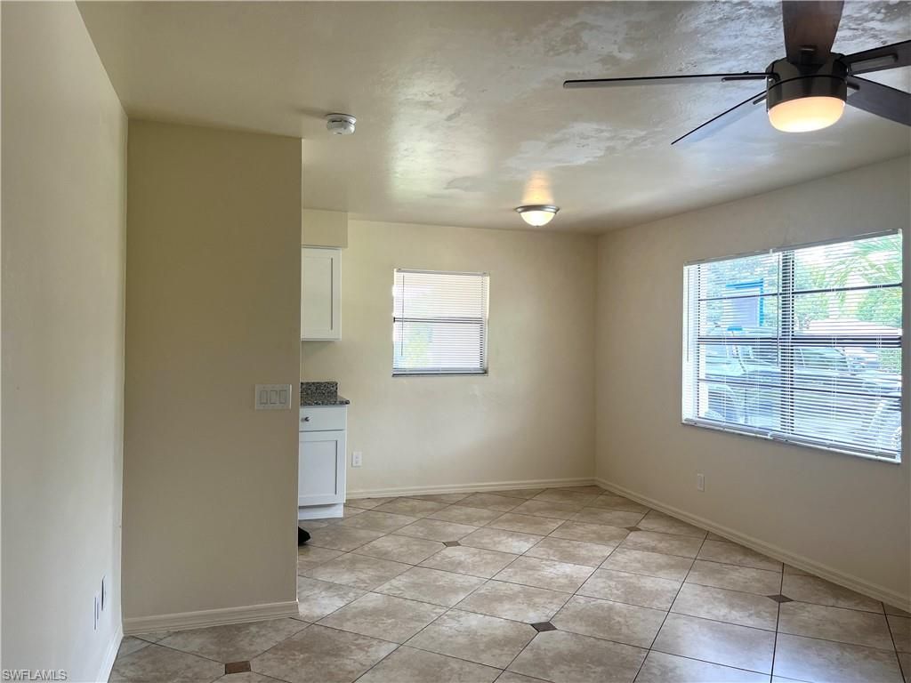 2656 Lime St, Fort Myers, Fl 33916 Photo
