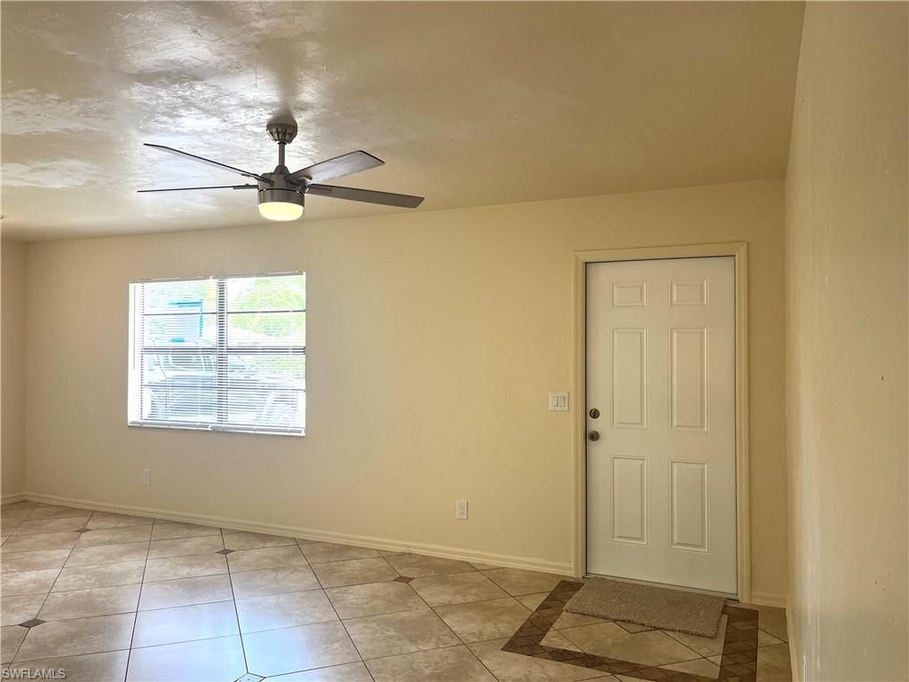 2656 Lime St, Fort Myers, Fl 33916 Photo