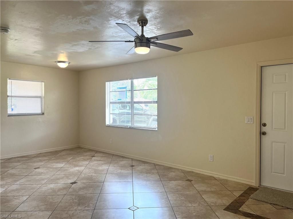 2656 Lime St, Fort Myers, Fl 33916 Photo