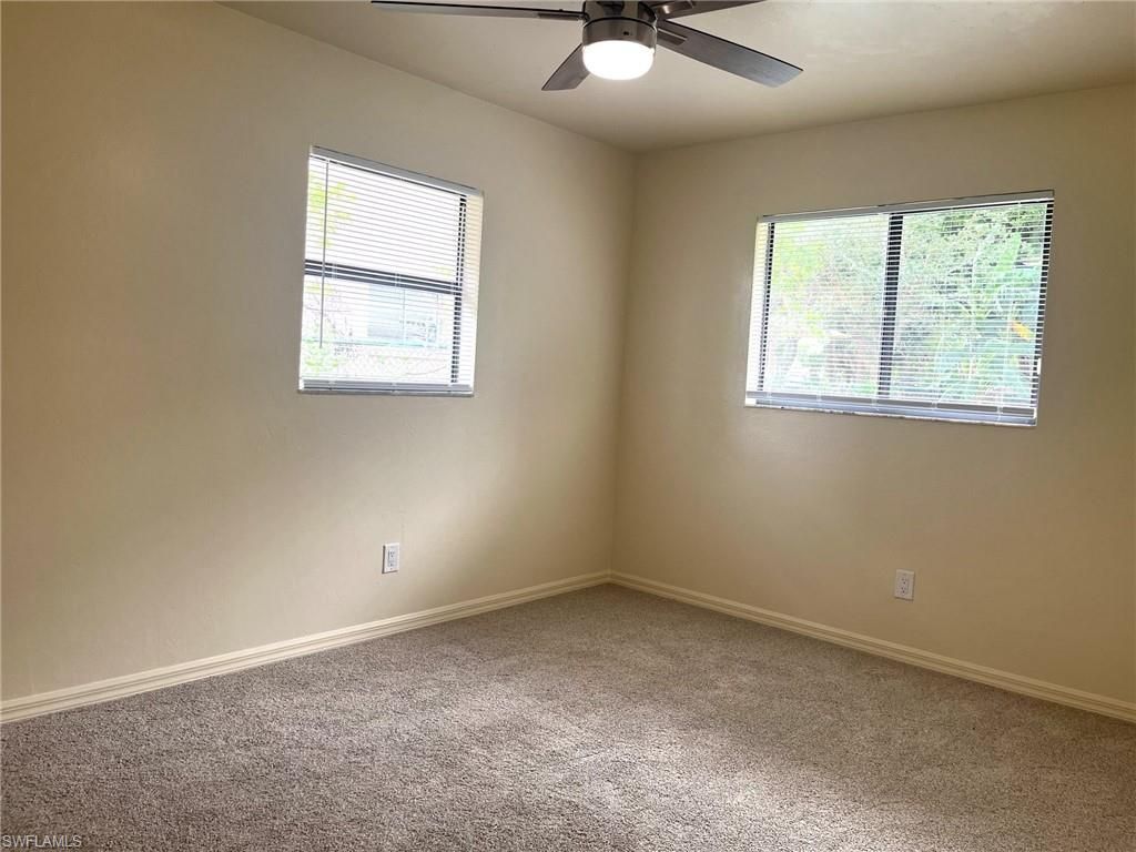 2656 Lime St, Fort Myers, Fl 33916 Photo