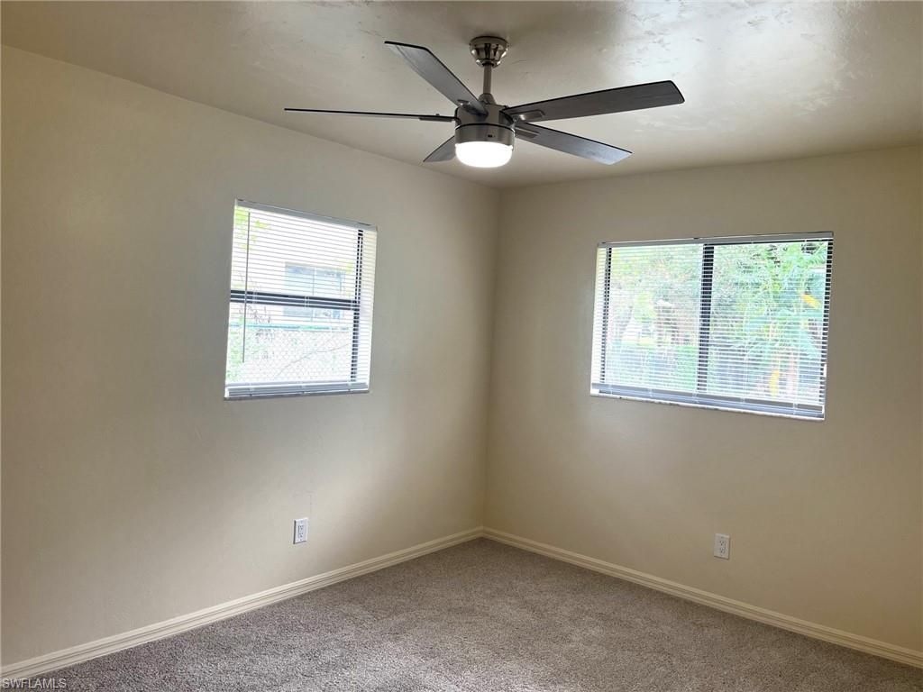 2656 Lime St, Fort Myers, Fl 33916 Photo