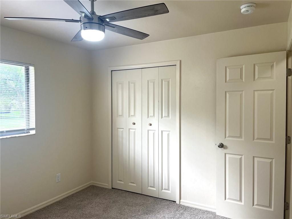 2656 Lime St, Fort Myers, Fl 33916 Photo