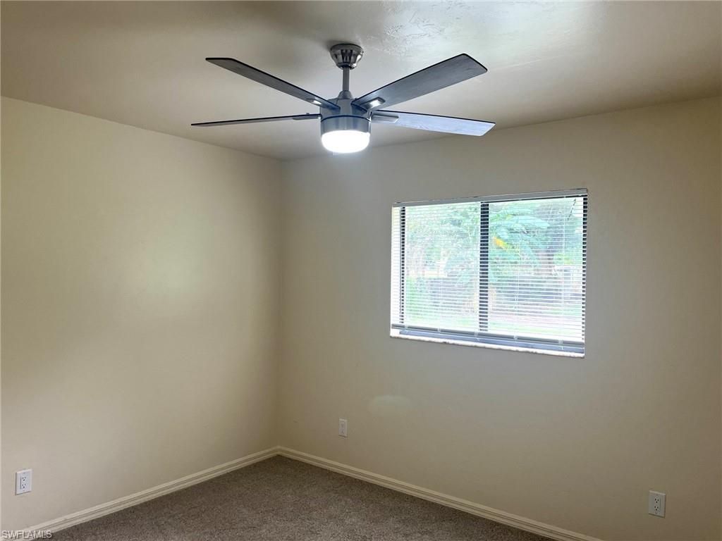 2656 Lime St, Fort Myers, Fl 33916 Photo