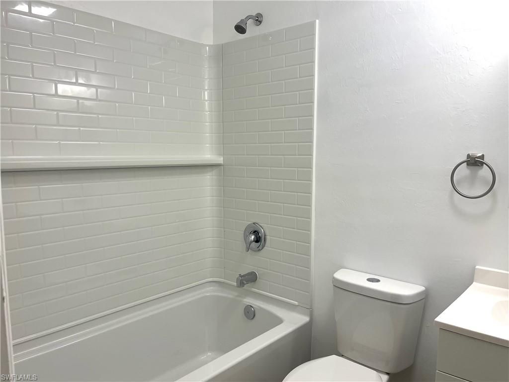 2656 Lime St, Fort Myers, Fl 33916 Photo