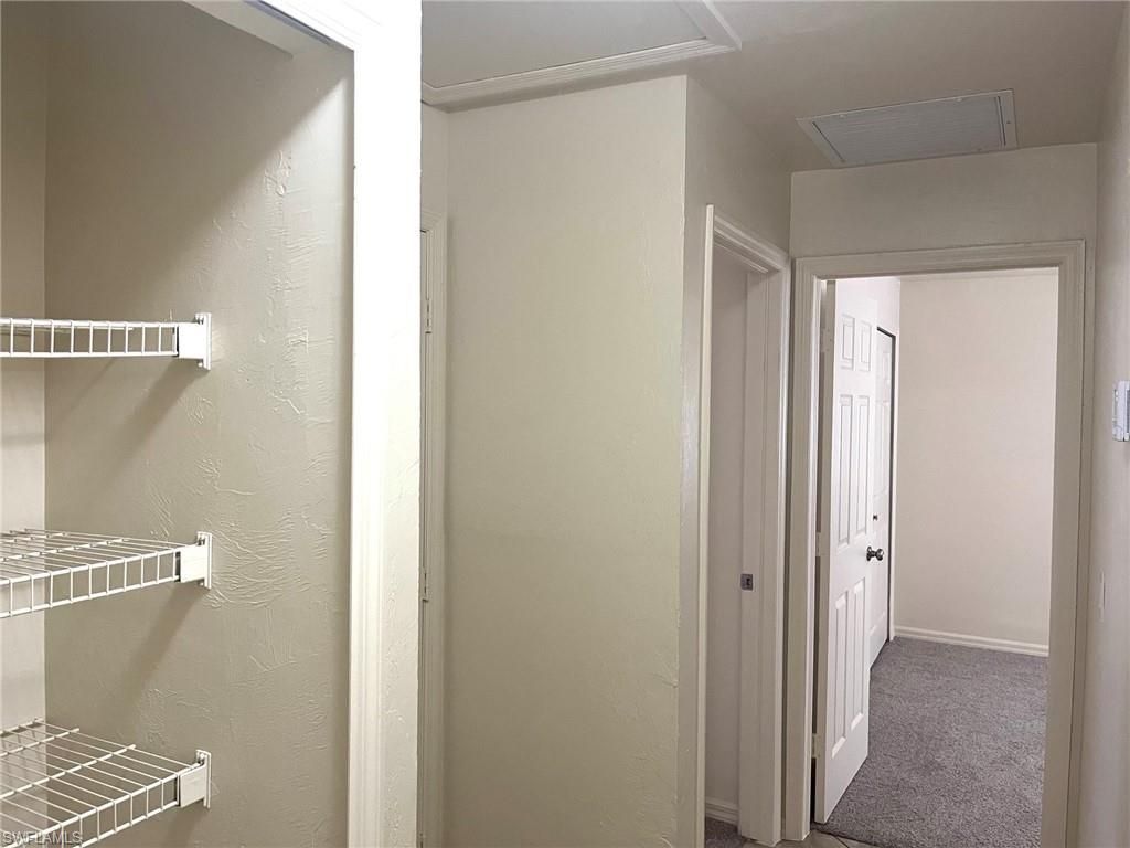 2656 Lime St, Fort Myers, Fl 33916 Photo