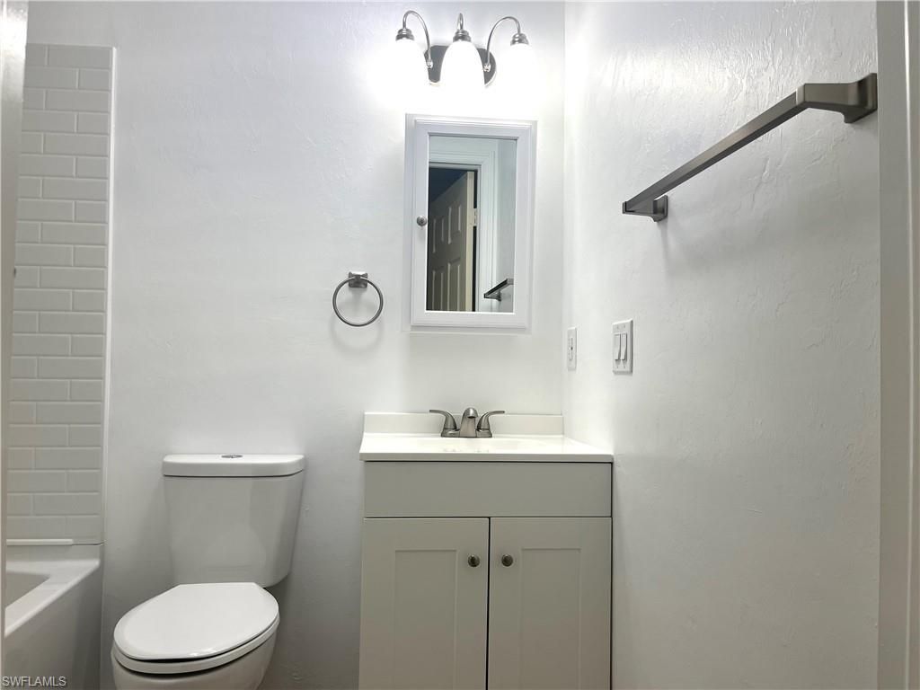 2656 Lime St, Fort Myers, Fl 33916 Photo