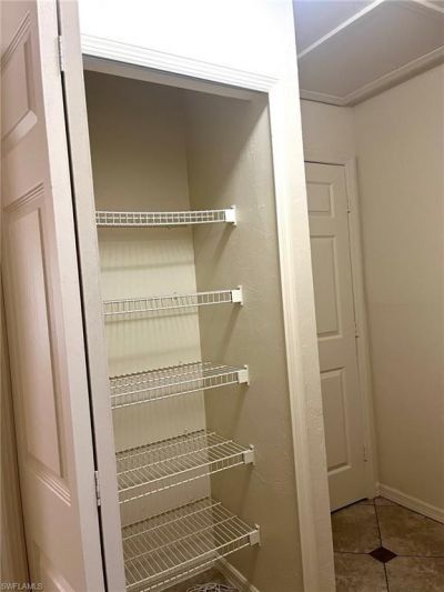 2656 Lime St, Fort Myers, Fl 33916 Photo