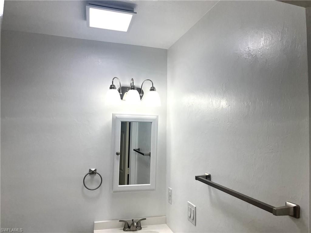 2656 Lime St, Fort Myers, Fl 33916 Photo