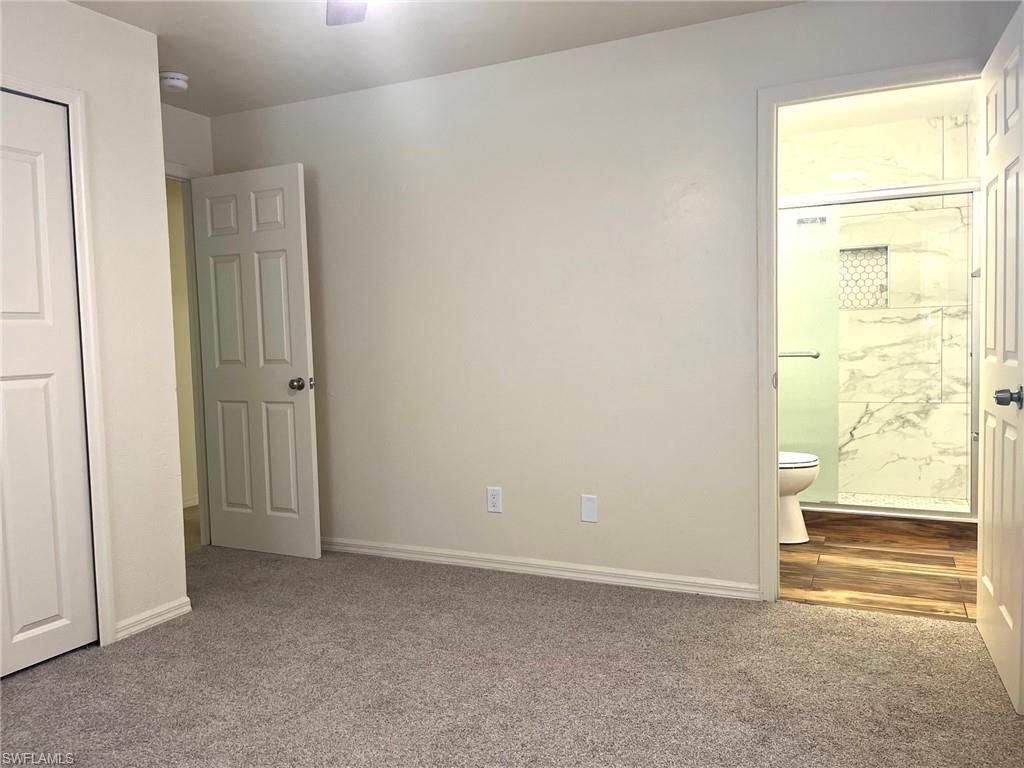 2656 Lime St, Fort Myers, Fl 33916 Photo