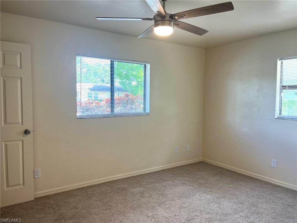 2656 Lime St, Fort Myers, Fl 33916 Photo