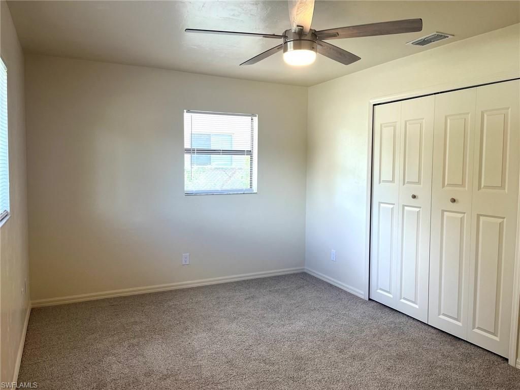 2656 Lime St, Fort Myers, Fl 33916 Photo