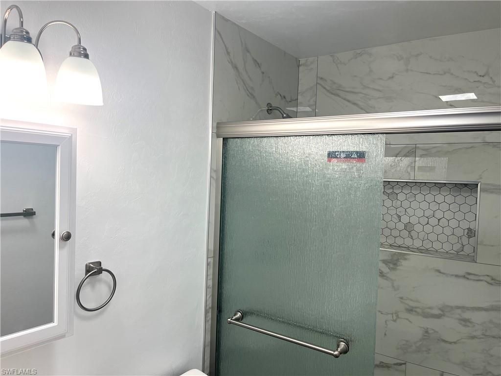 2656 Lime St, Fort Myers, Fl 33916 Photo