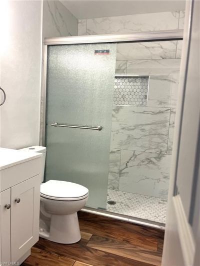 2656 Lime St, Fort Myers, Fl 33916 Photo