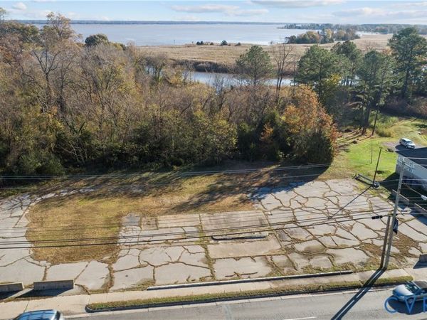 00 Church Lane Trail , Tappahannock, VA 22560