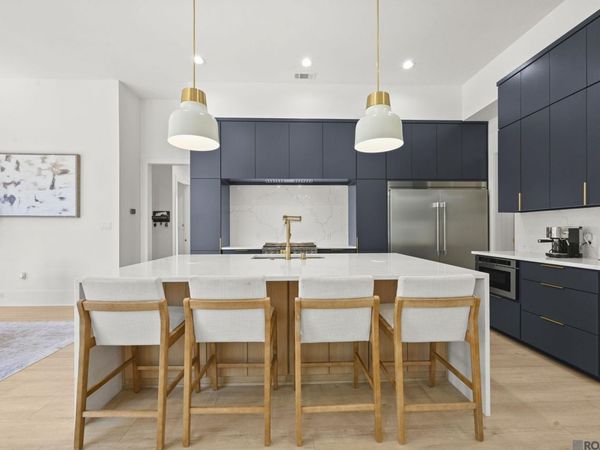 43345 Collyns Cove, Prairieville, LA 70769