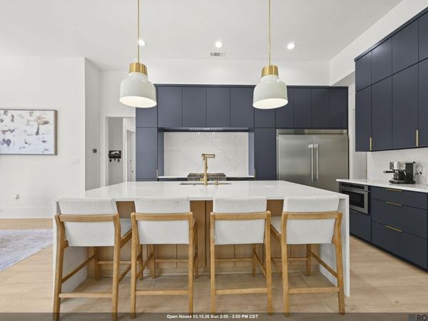 43345 Collyns Cove, Prairieville, LA 70769