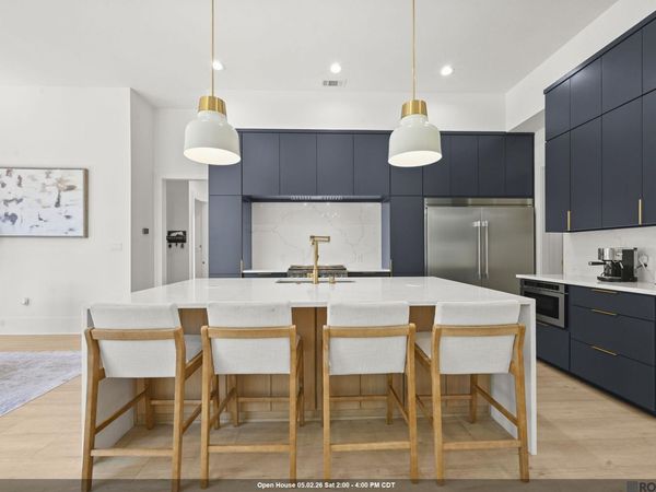 43345 Collyns Cove, Prairieville, LA 70769