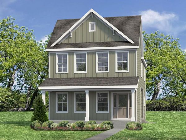 792 Simpson Avenue, Elburn, IL 60119