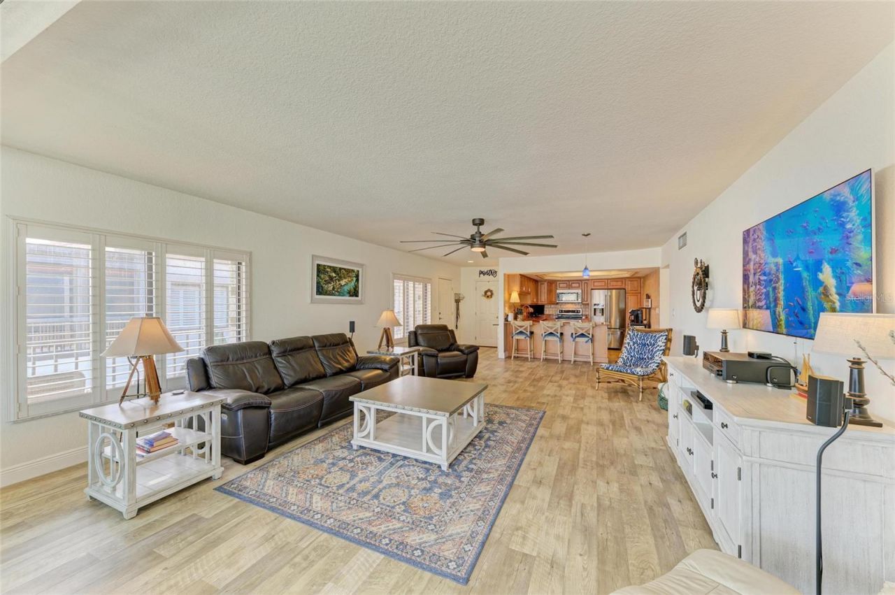 3240 Southshore Drive, Unit 44C, Punta Gorda, FL 33955 Photo