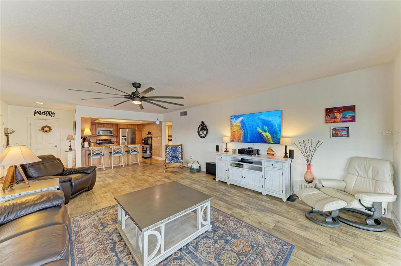 3240 Southshore Drive, Unit 44C, Punta Gorda, FL 33955 Photo