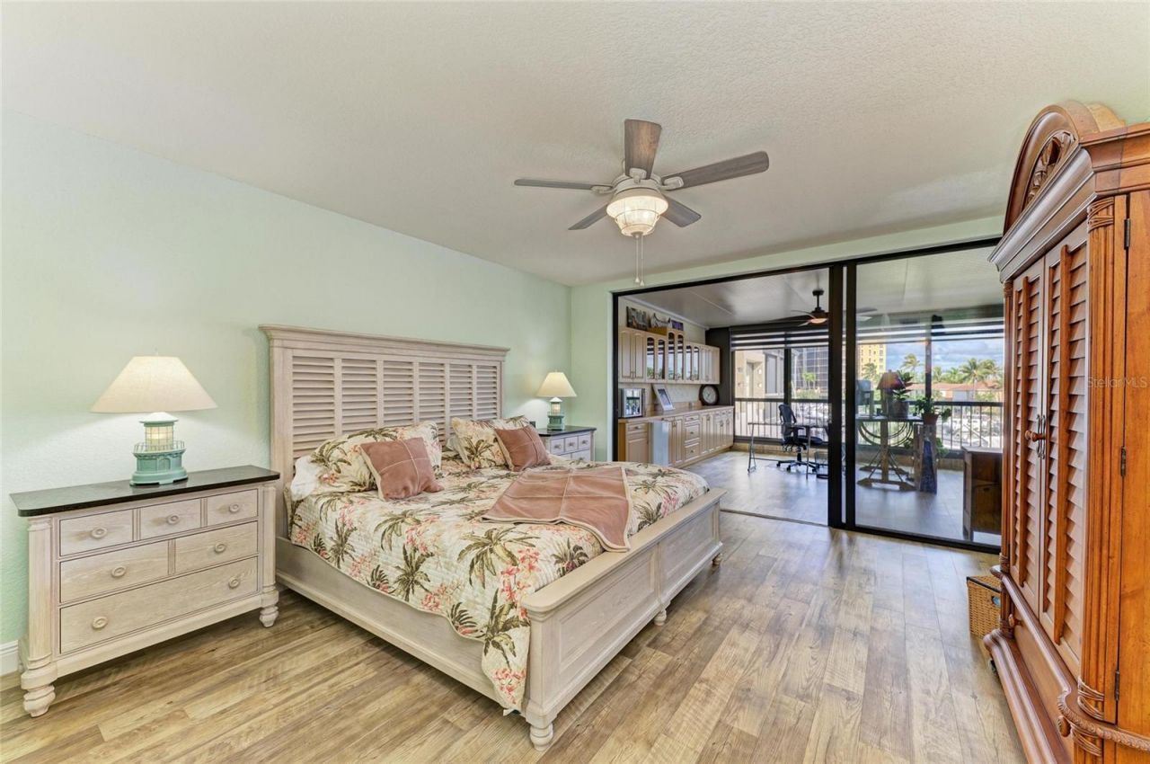 3240 Southshore Drive, Unit 44C, Punta Gorda, FL 33955 Photo