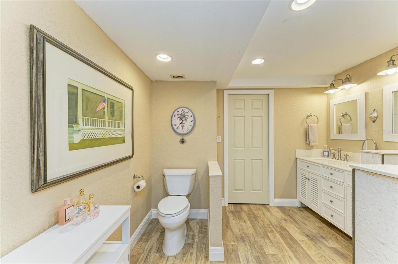 3240 Southshore Drive, Unit 44C, Punta Gorda, FL 33955 Photo