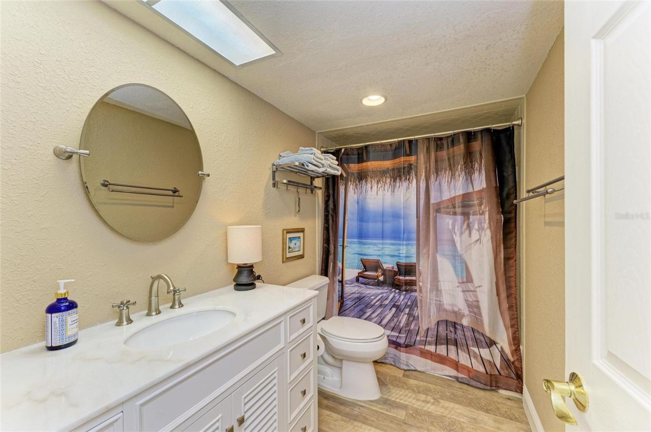 3240 Southshore Drive, Unit 44C, Punta Gorda, FL 33955 Photo