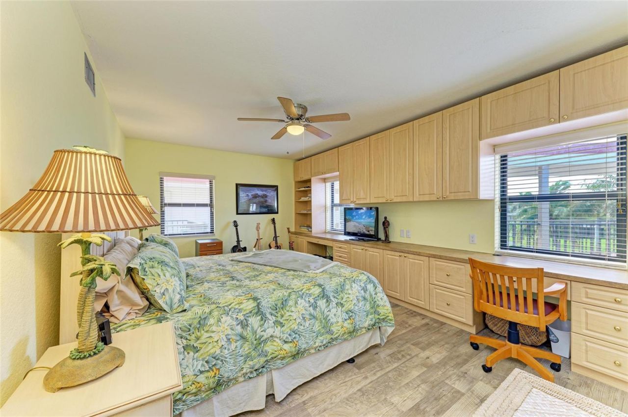 3240 Southshore Drive, Unit 44C, Punta Gorda, FL 33955 Photo