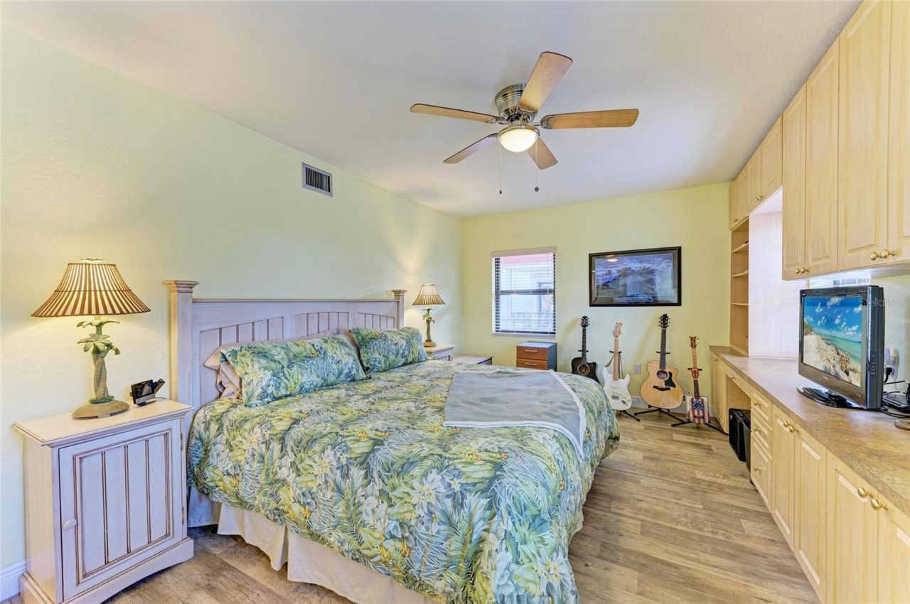 3240 Southshore Drive, Unit 44C, Punta Gorda, FL 33955 Photo